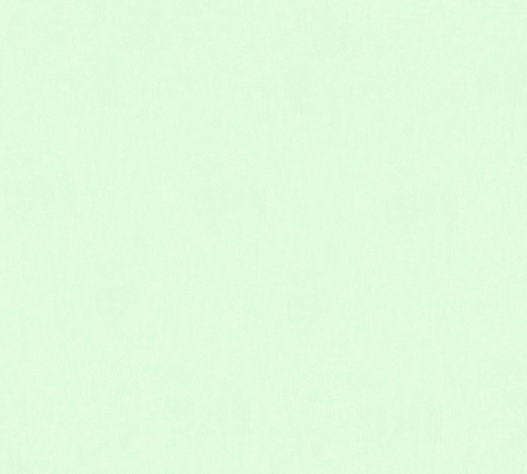 Plain Wallpaper Little Stars Non-Woven Wallpaper 10.05 m x 0.53 m Green Made in Germany by Livingwalls 358341 35834-1 - Image 2