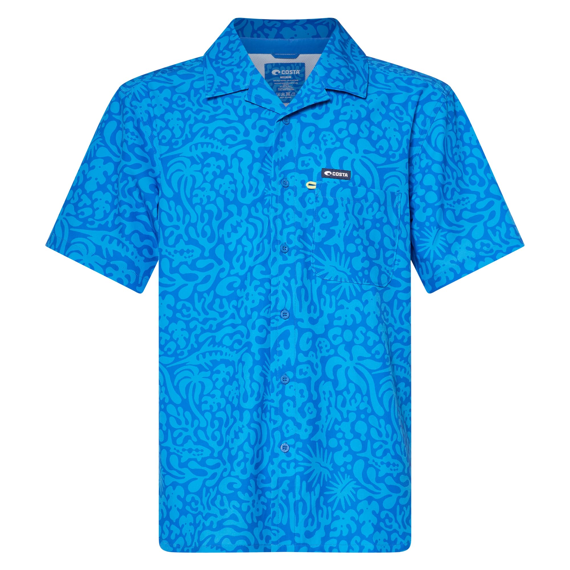 product_img5