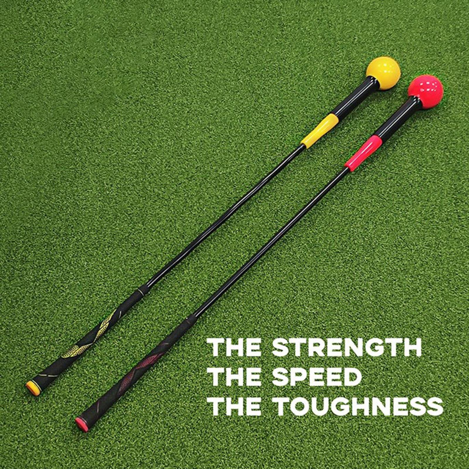 CALADNIS Golf Swing Training Aid Gesture Alignment Correction for Adults Tool Black (B0BB1PS7TF) Amazon Price History, Amazon Price Tracker