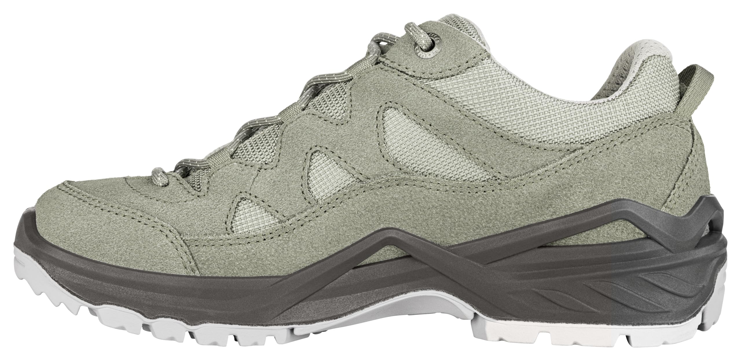 Lowa Adult Master Item Sirkos Evo GTX LO Ws Other, other, 6