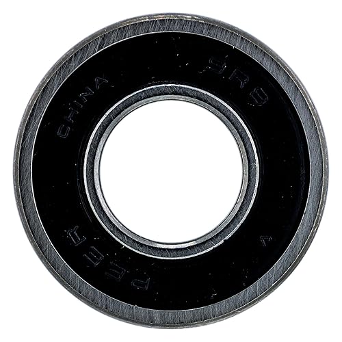 Toro Parte # 52-2450-Ball-Bearing-Replaces-109-8020,61-8050