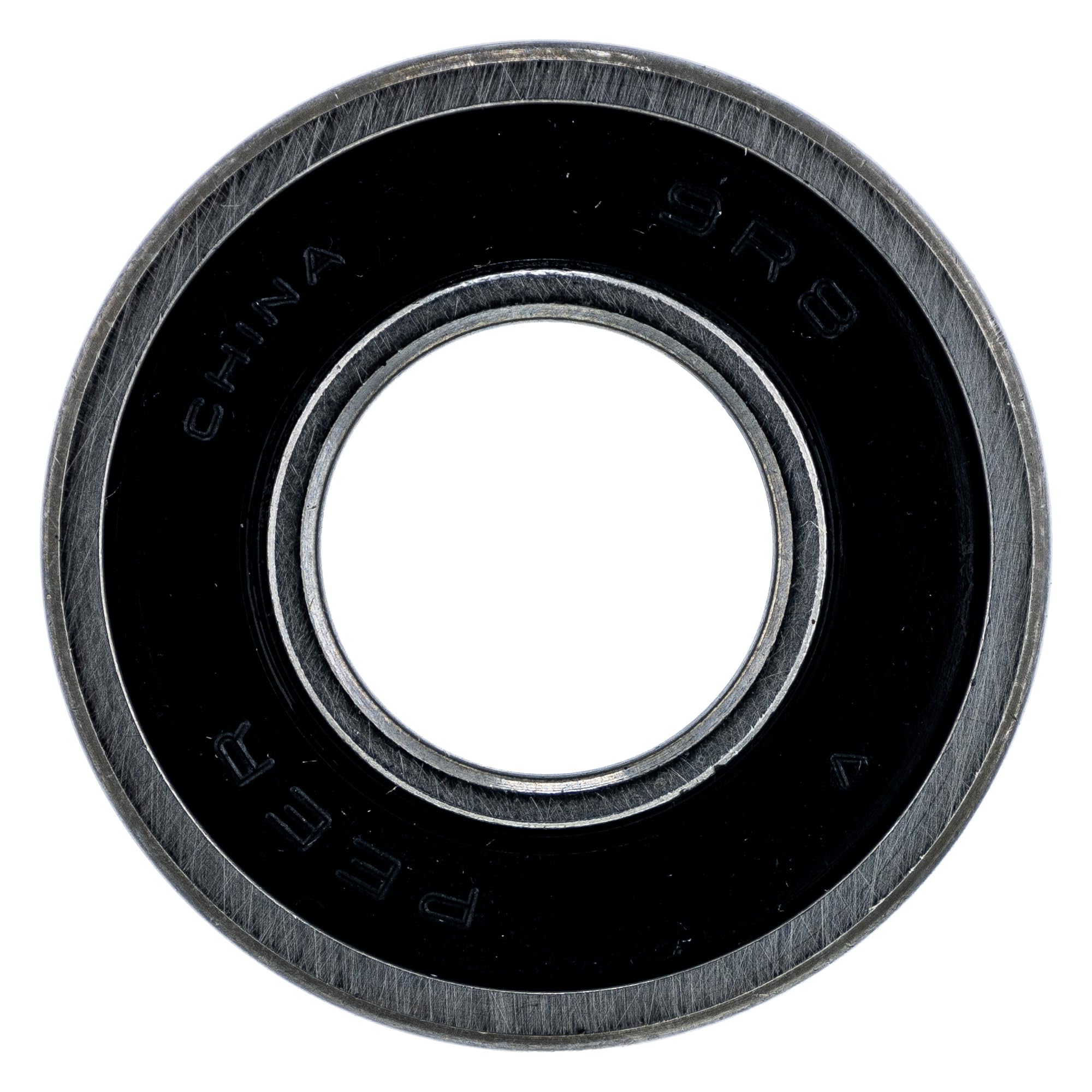 Toro Part # 52-2450-Ball-Bearing-Replaces-109-8020,61-8050