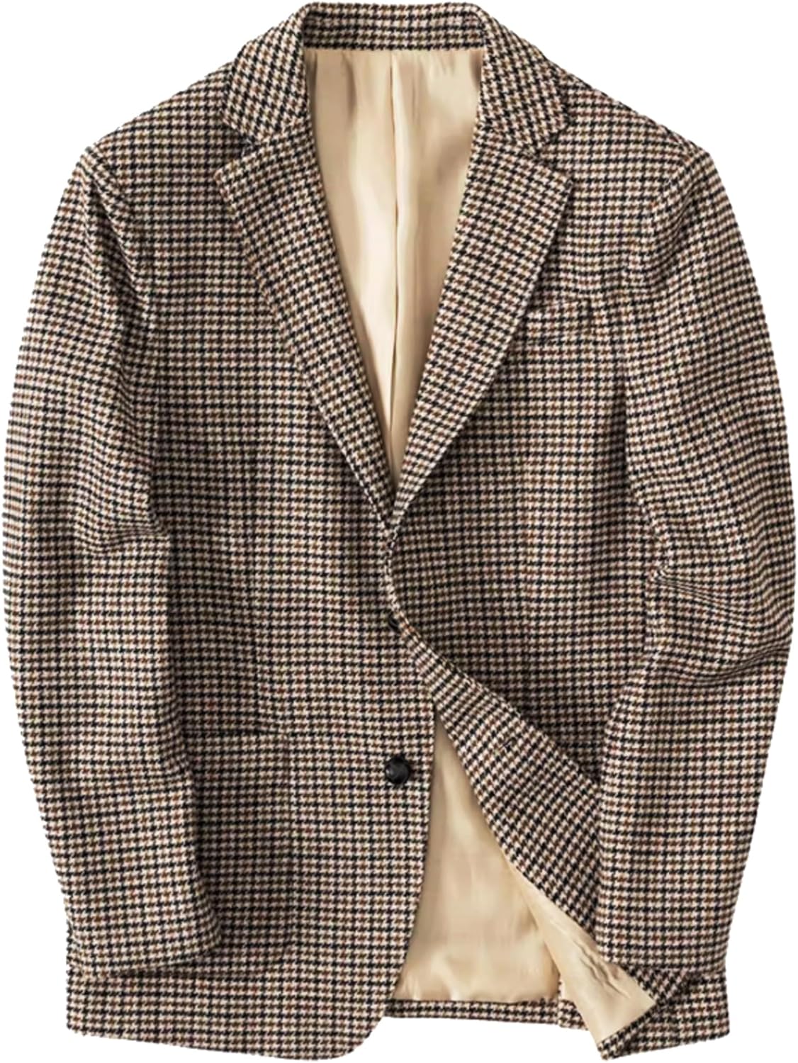 J6435 美品 サンローランパリ 19AWニットガウンジャケット ブラック L J6435 美品 サンローランパリ 19AWニットガウンジャケット ブラック L