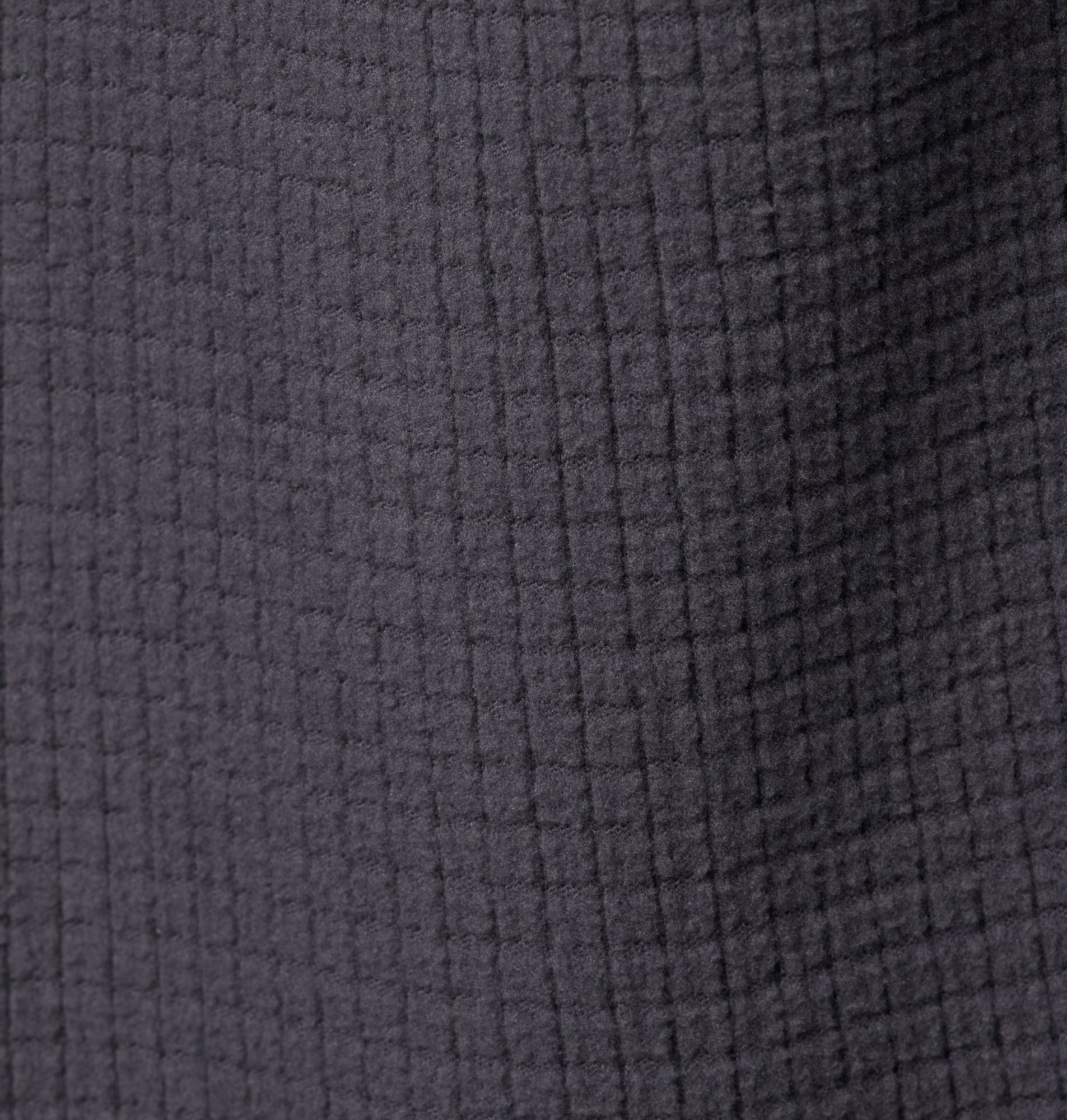 Columbia Triple Canyon - Veste Polaire Entièrement Zippée - Veste Polaire Entièrement Zippée - Homme