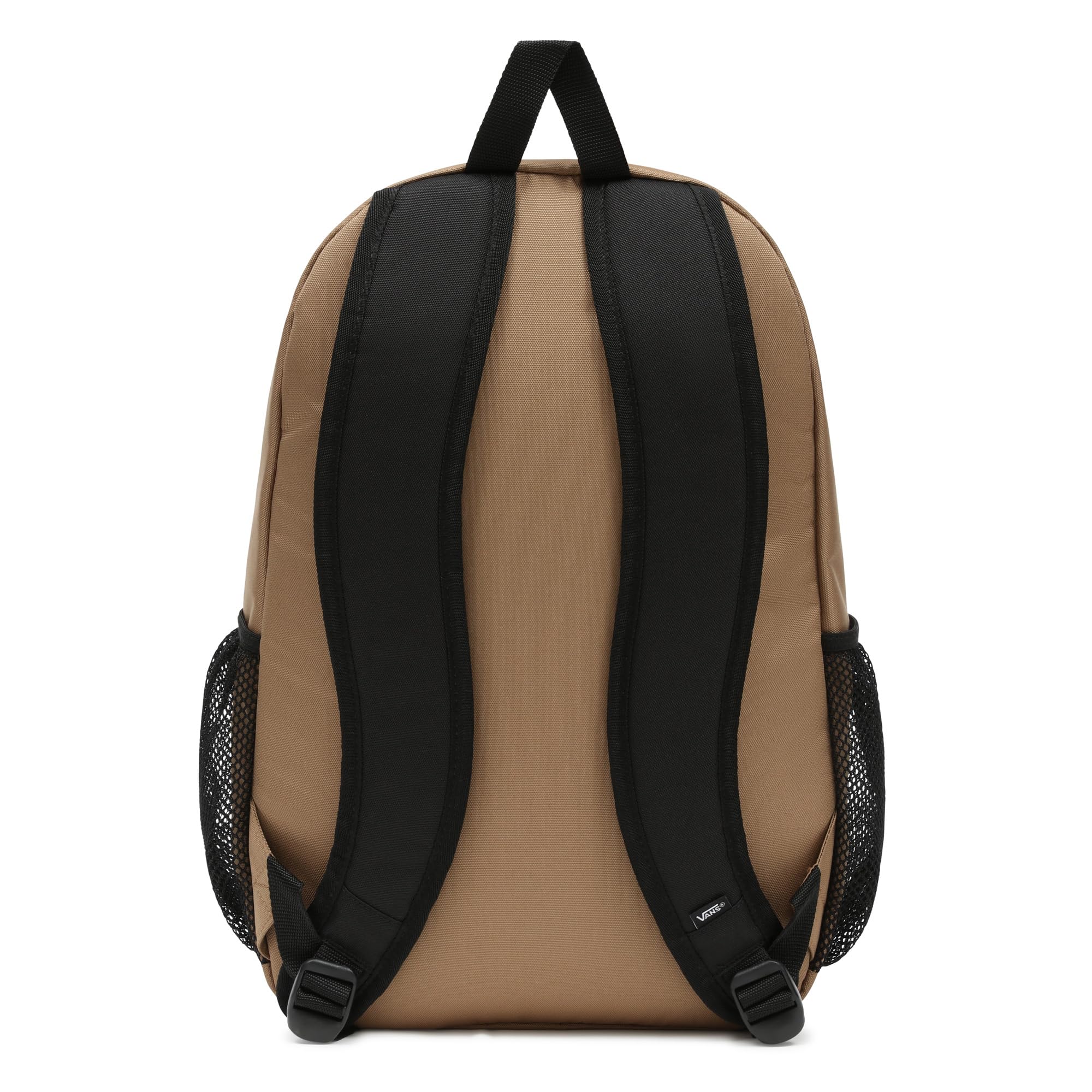 Vans Unisex Alumni Pack 5 Rucksack, Otter-Weiß, Einheitsgröße