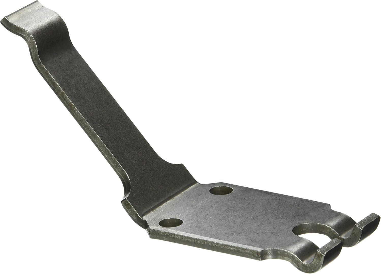 Ridgid 39748 Tools - Item# - Plate, Wear Asm