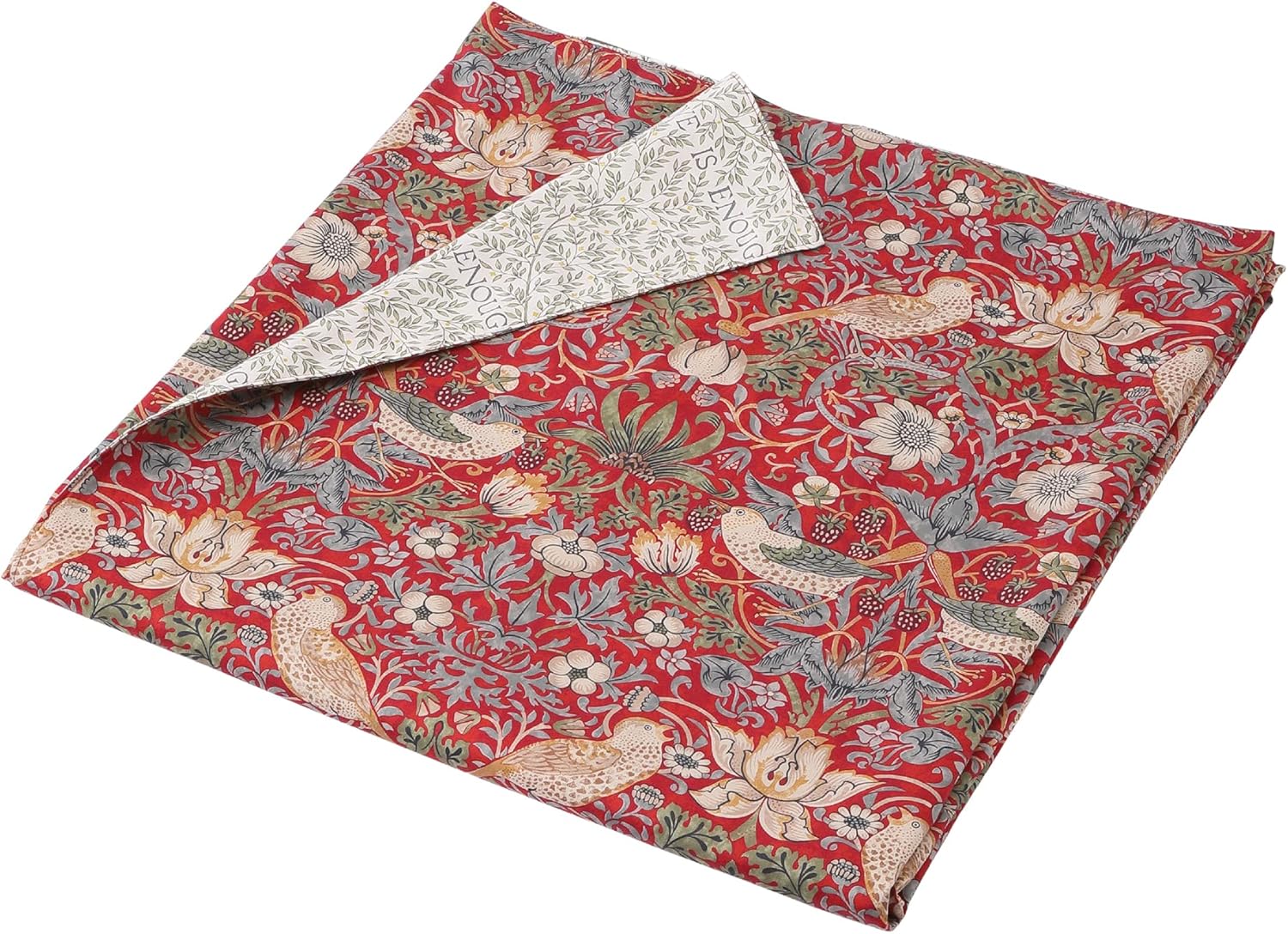 【専用】羽毛ふとん　ダブル　高級掛けカバー付　190x210 自宅保管品 羽毛ふとん ダブル 高級掛けカバー付 190x210 自宅保管品 羽毛