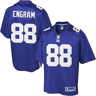2t giants jersey