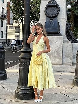 Bedlover Elegant Satin Embroidery Midi Prom Dresses 2025