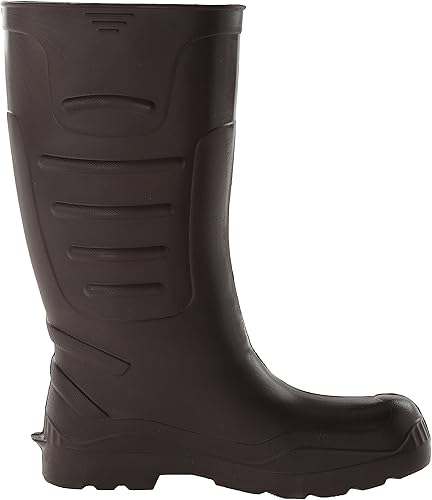 Miniatura 6 de Botas Tingley Airgo Ultraligeras de Rodilla