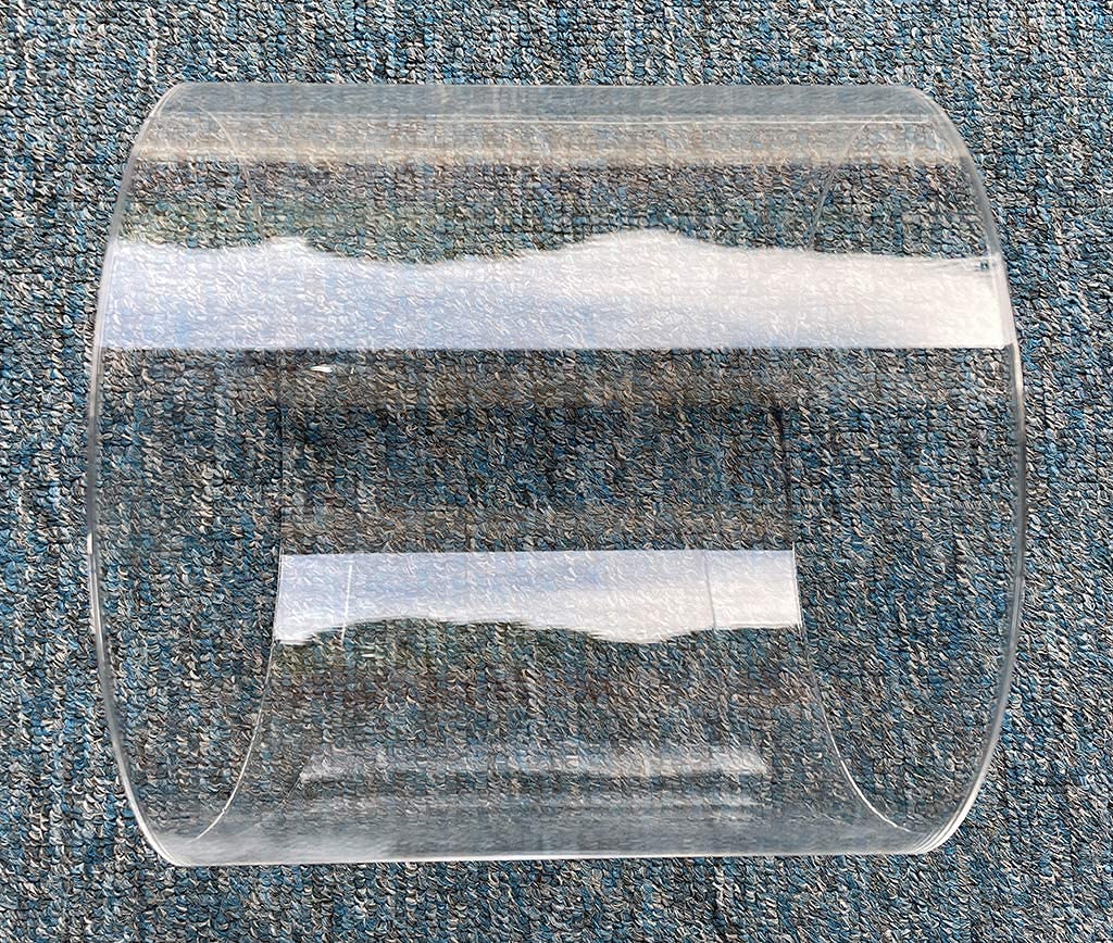 Amazon.co.jp: に適用する KAKACOO G400 ガラスドラム : パソコン  