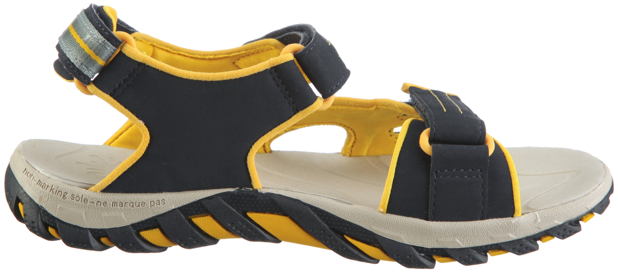 Merrell Unisex-Kinder Waterpro Jack Kids Sport-& Outdoor Sandalen