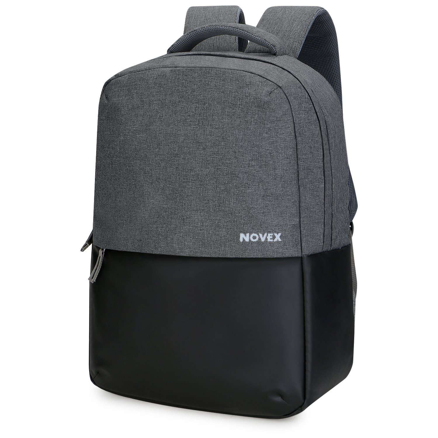 Novex laptop bags Clearance