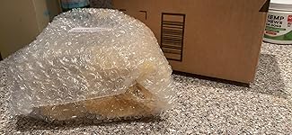 Review Image by Shopper Shopper