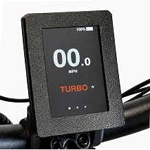 Lectric Ebikes XP 4.0 XP Trike2 XPress2   -   -     &