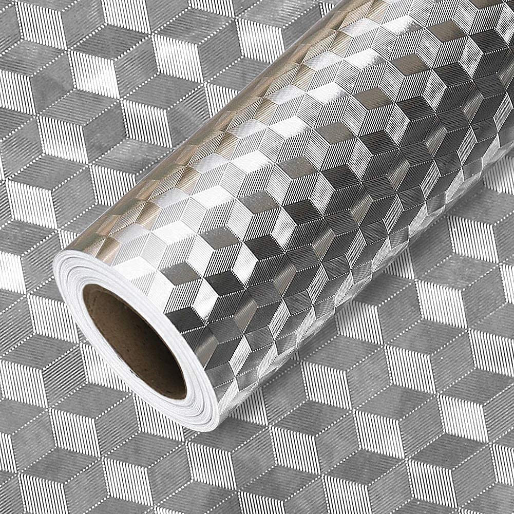 See full amazon price history chart for Primax DIY Wallpaper - Oil Proof Self Adhesive Wall Decor/Wall Sticker for Pantry Areas/Dishwashers/Dishwasher Panels/Oven Hood - Foil-Heat Resistant-Heat Proof (60 X 500 Cm,Pack of 1) Primax DIY Wallpaper - Oil Proof Self Adhesive Wall Decor/Wall Sticker for Pantry Areas/Dishwashers/Dishwasher Panels/Oven Hood - Foil-Heat Resistant-Heat Proof (60 X 500 Cm,Pack of 1) (B0BY95D95Z) Amazon Price History, Amazon Price Tracker
