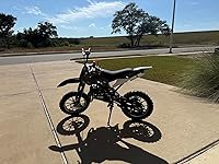 Review Image by Amir 863447 Amir 863447