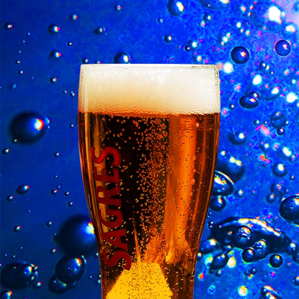 Bubble drinks. Fizzy drink bubbles. cola bubbles fhd.