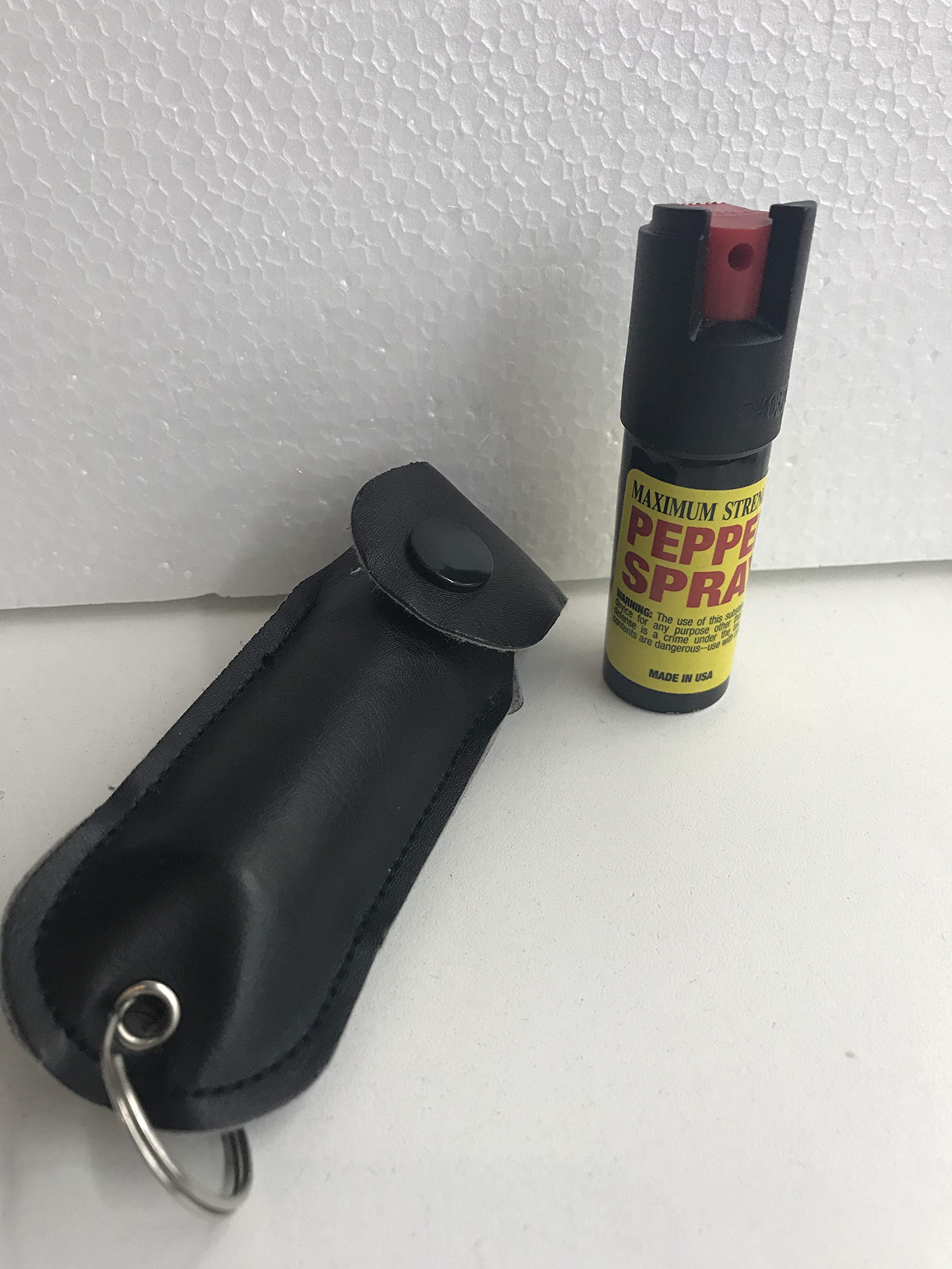 Lancer Tactical Lancer Pepsi Encore Sanitizing Adapte