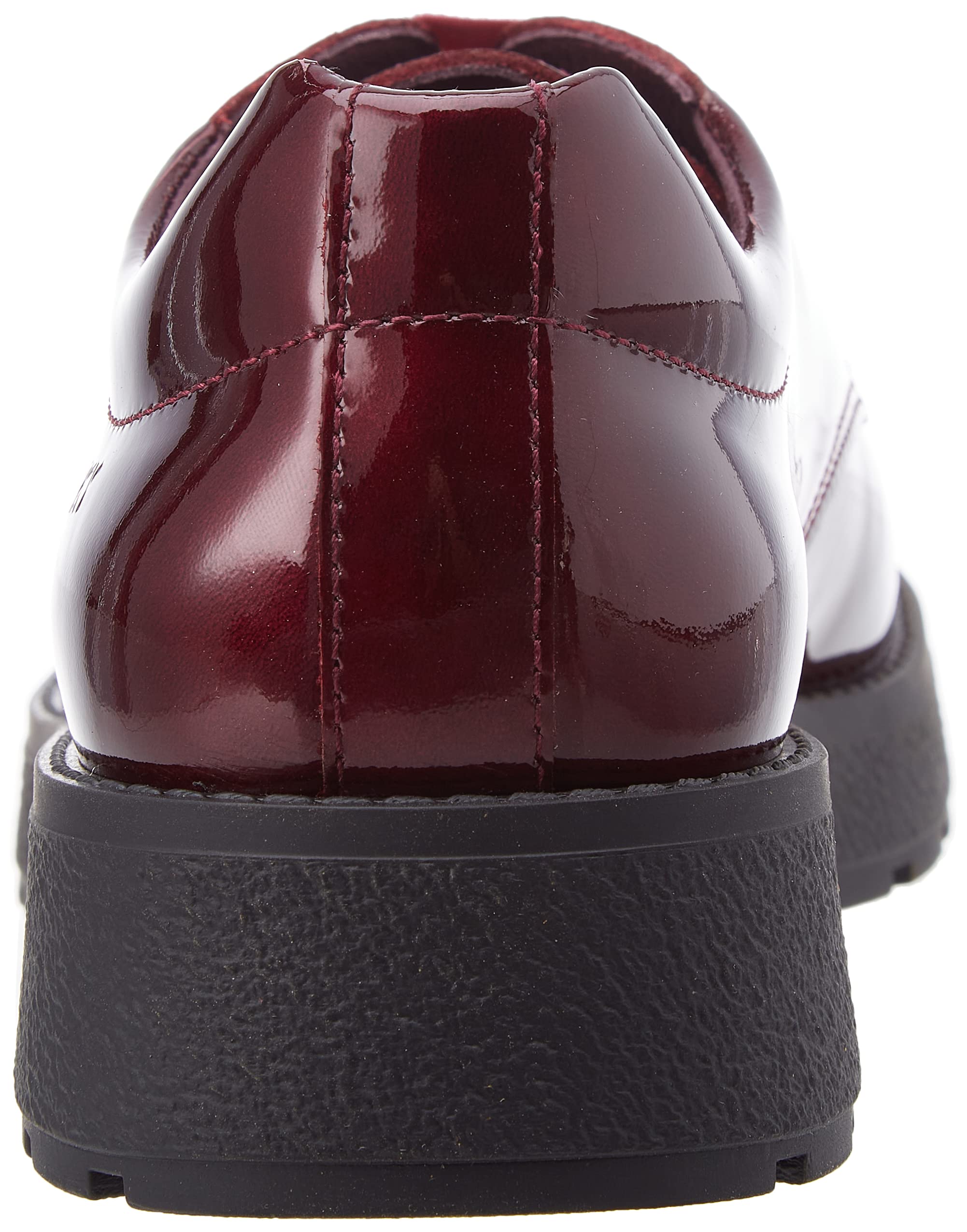 Pablosky 345969, Zapatos de Vestir par Uniforme Niñas