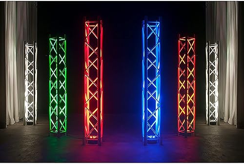 Miniatura 6 de Hexagonal 5PX