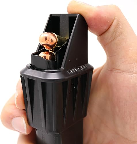 Miniatura 365 de MakerShot Cargadores de velocidad de cargador, diseñados específicamente para cada cargador seleccionado