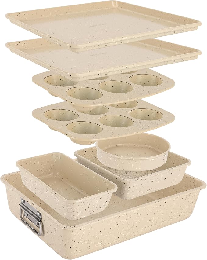 Bakeware Set