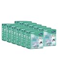 Dignity Man Light Incontinence Pads, Super Absorbent (Pack of 1) 10 Pieces