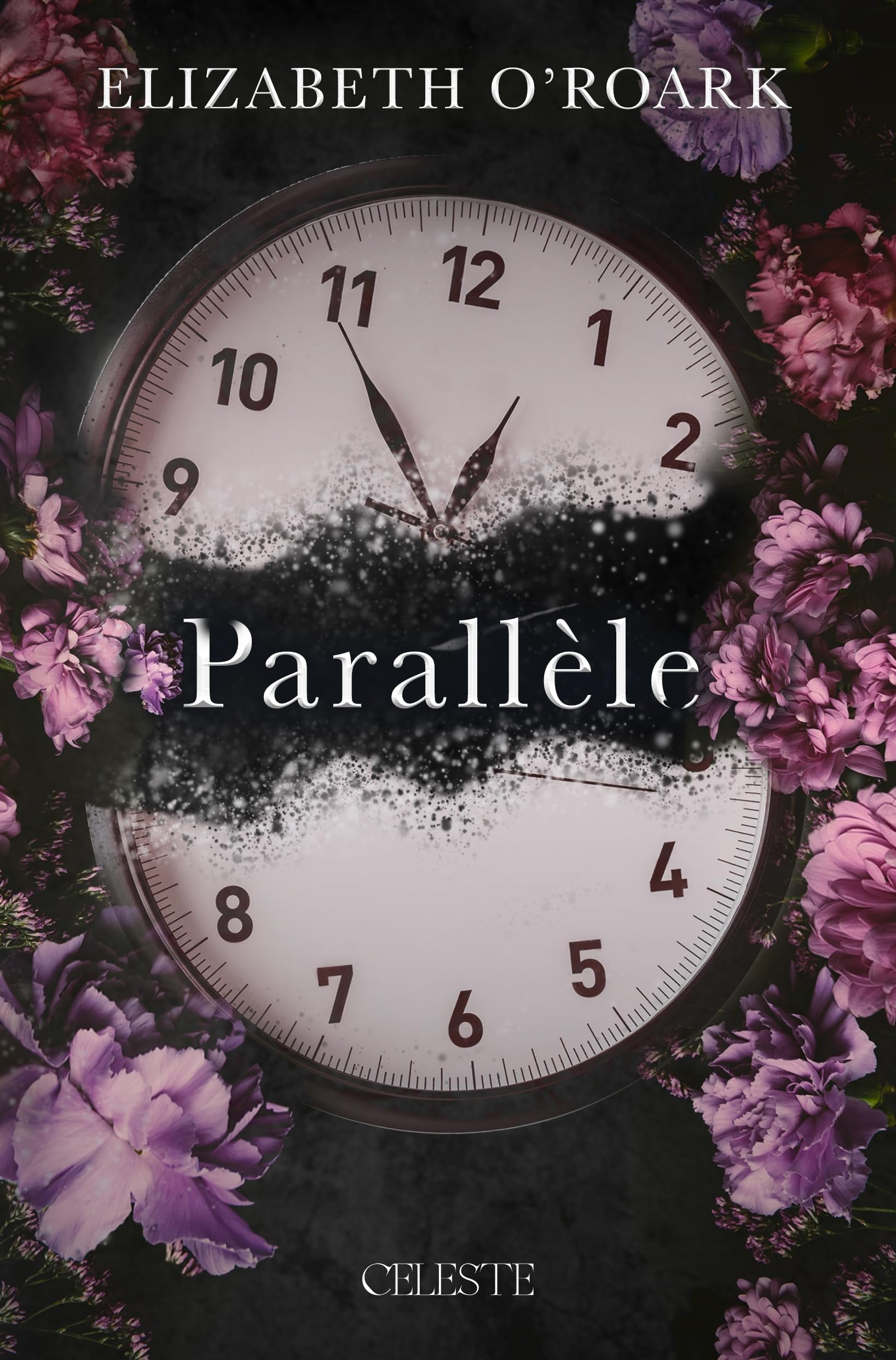 Parallèle (1): Tome 1