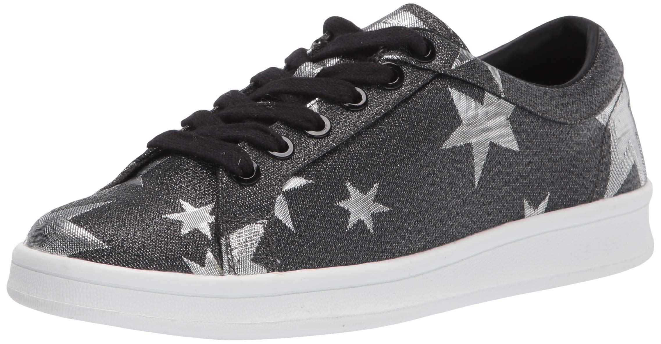 Rampage Women's Holly Sneaker