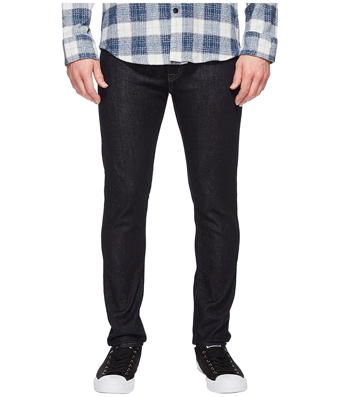 mavi jeans james skinny