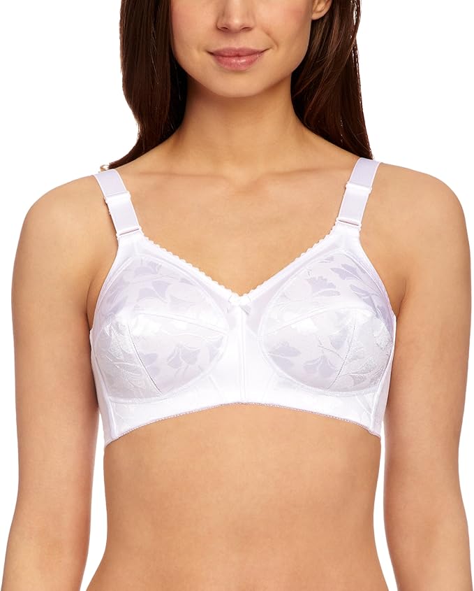 Amazon soutien gorge triumph Clearance