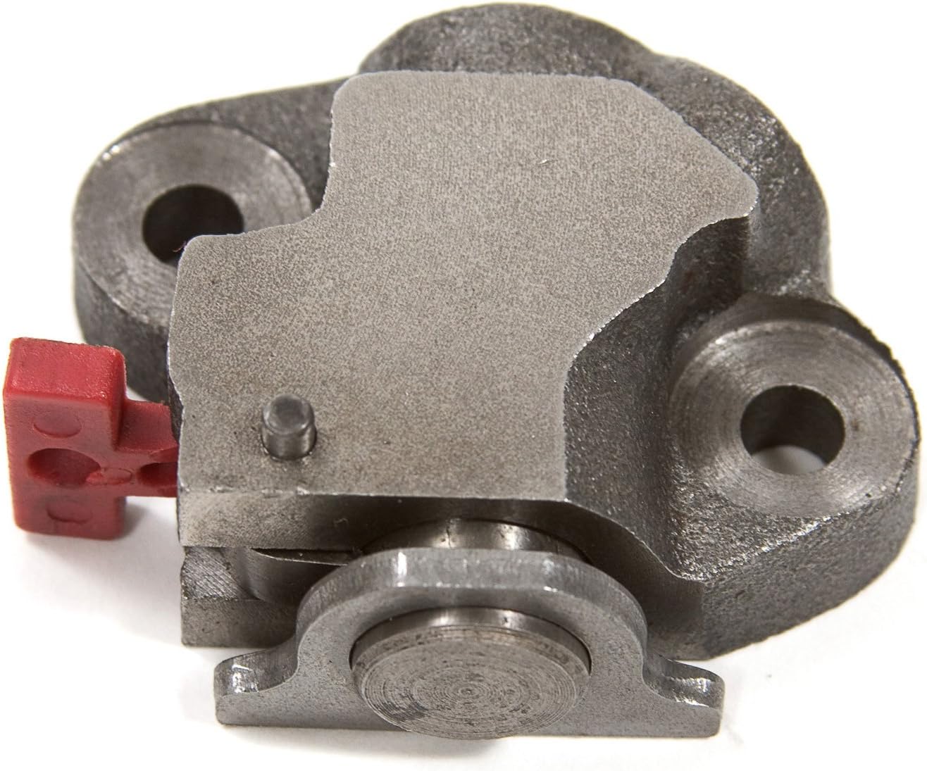 Evergreen TK8004OP Compatible With Chevrolet Suzuki J18A J20A Timing Chain Kit and Oil Pump (with Gears)