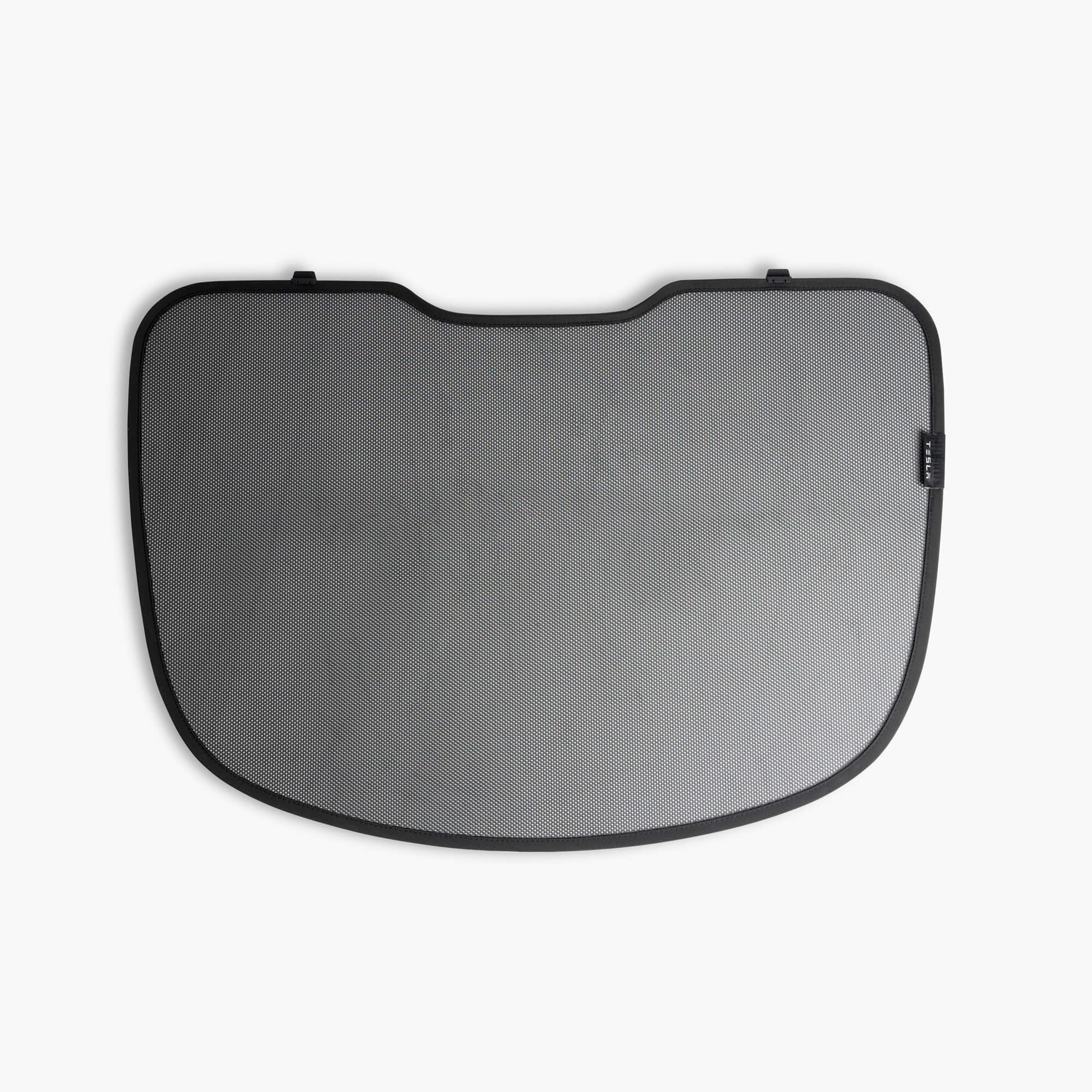 Amazon | Tesla モデルYサンシェード(リアリフトゲート