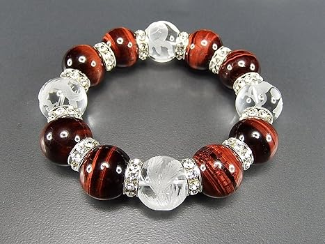 最高品質❣️瑪瑙 手彫り天眼天珠 10-168 最高品質❣️瑪瑙 手彫り天眼