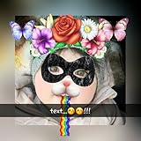 Photos Filters & stickers Pro