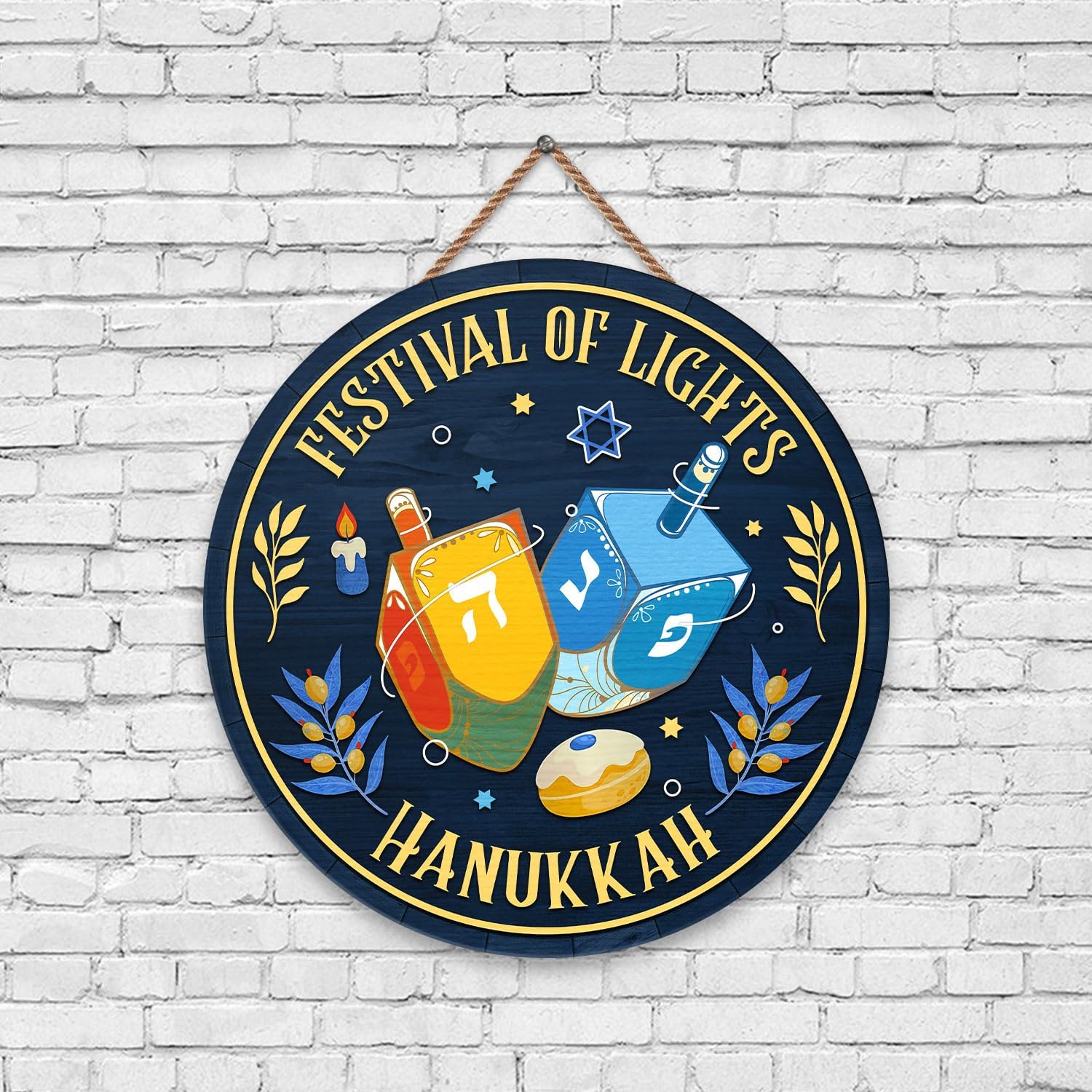 Artsy Woodsy Custom Sewing Machine Quilting Room Wooden Sign (Not Carved) Door Wall Art Plaque Accessories, Vintage She Shed Craft Room Decorations, Personalized Gifts For Her Women Mom Grandma (04)