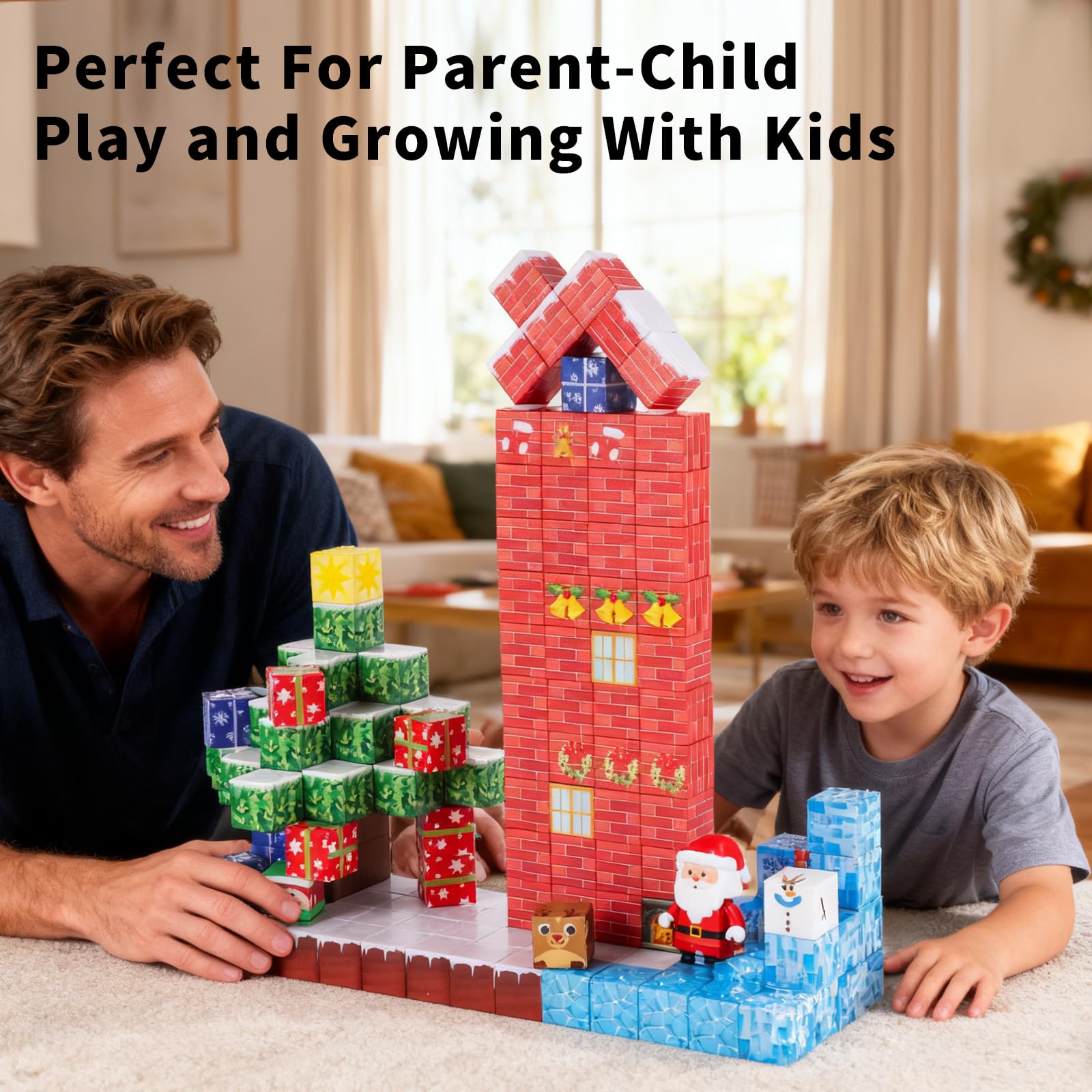 View 5