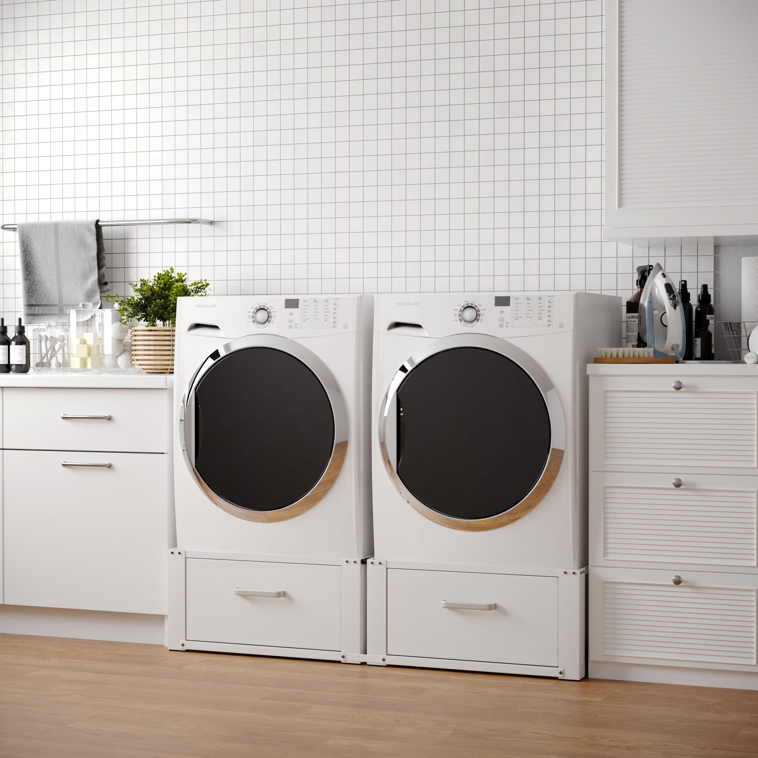 Wasmachine