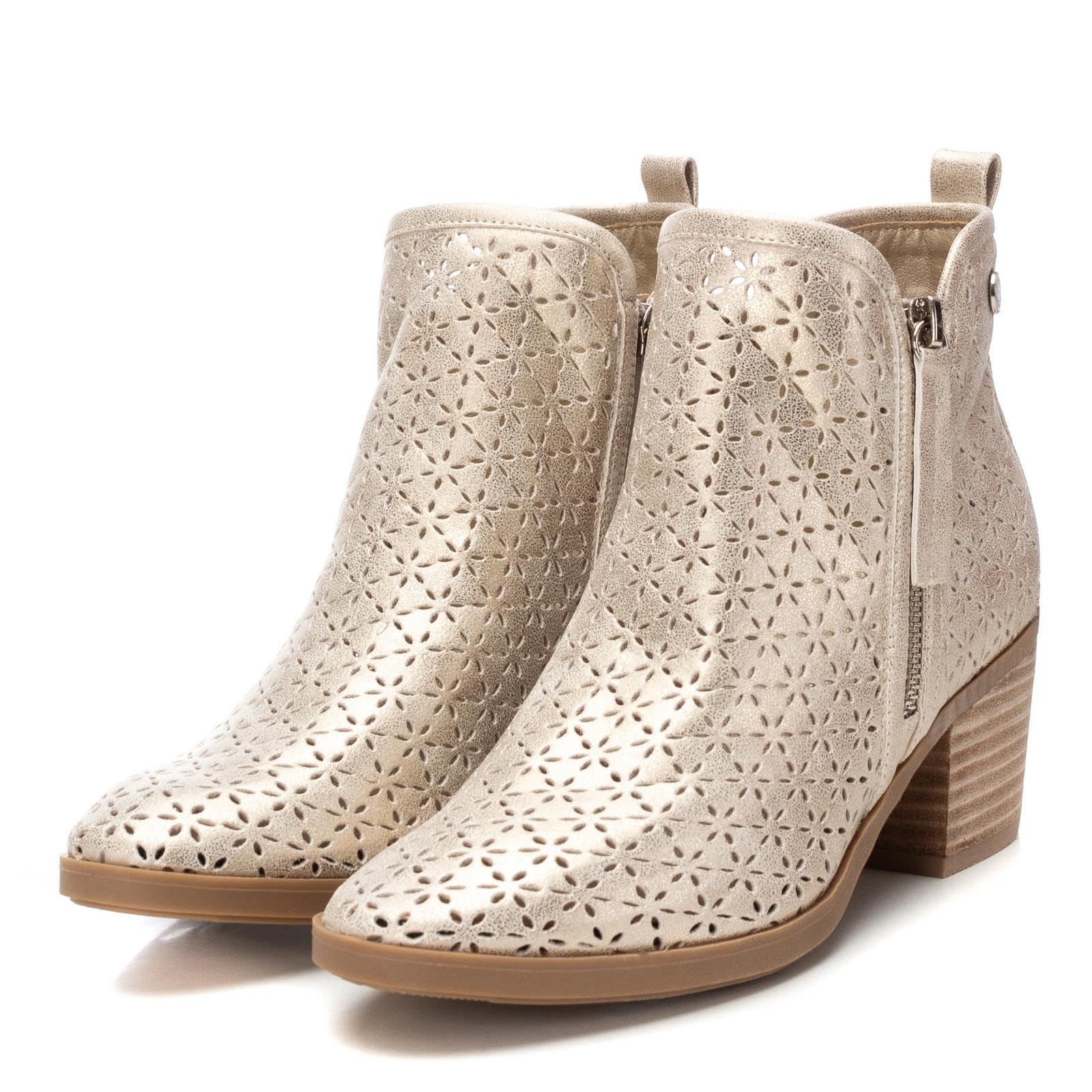 Zapatillas Mujer REFRESH 17278406