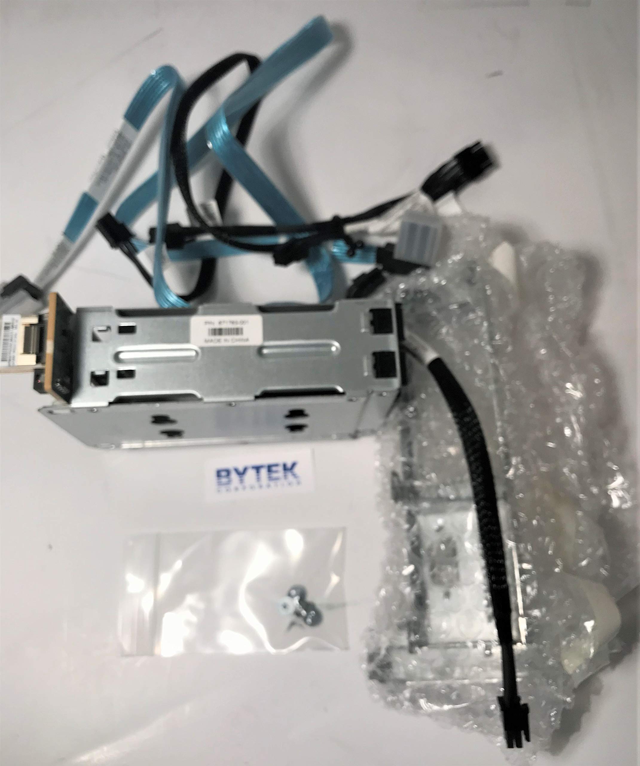 Amazon.com: HP 826687-B21 : Electronics