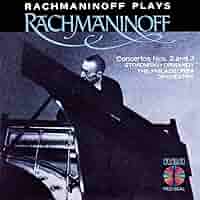 【自演】ラフマニノフ The Piano Recordings CD10枚組 ﾗﾌﾏﾆﾉﾌ自作自演～ﾋﾟｱﾉ・ｿﾛ作品集【通常盤】・ｾﾙｹﾞｲ・ﾗﾌﾏﾆﾉﾌ