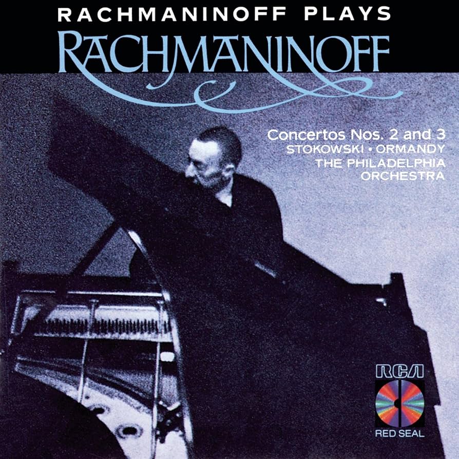 その他 Piano Concerti 2 & 3 [CD] Amazon.co.jp: Rachmaninoff Plays Rachmaninoff: Piano