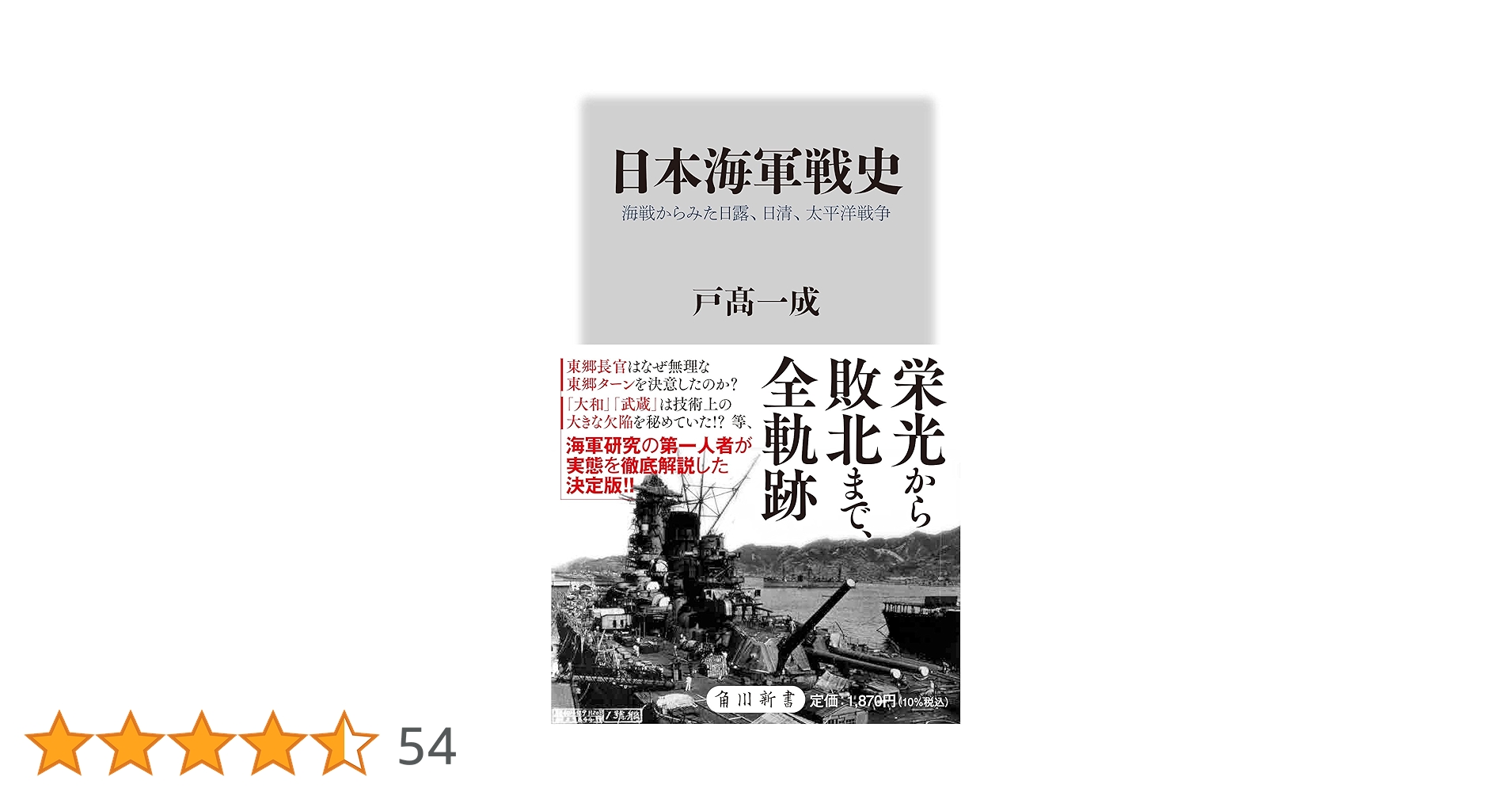 815YnBeX3QS.jpg_BO30,255,255,
