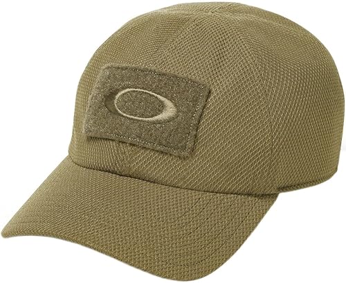 Miniatura 7 de Oakley SI Cap Core Camo