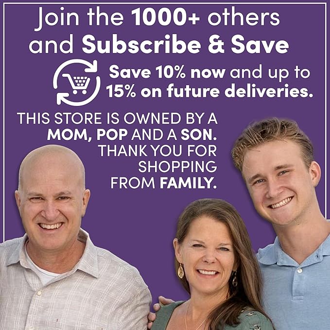 Té Negro Earl Grey en Hojas Sueltas Orgánico 1 lb miniatura 8