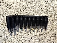 Review Image by Alexis A. Jones Alexis A. Jones