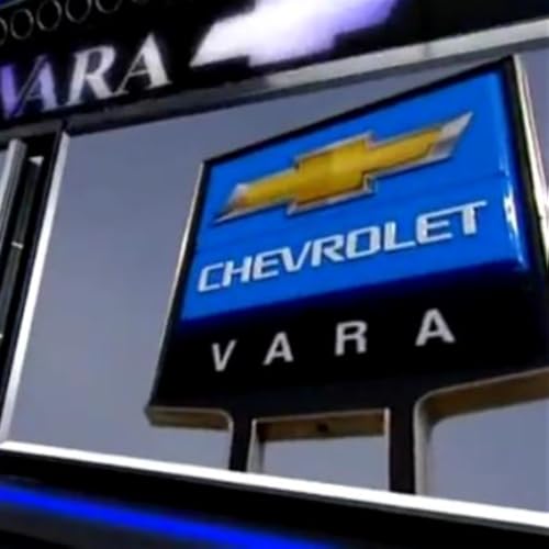 Vara Chevrolet - //medicalbooks.filipinodoctors.org