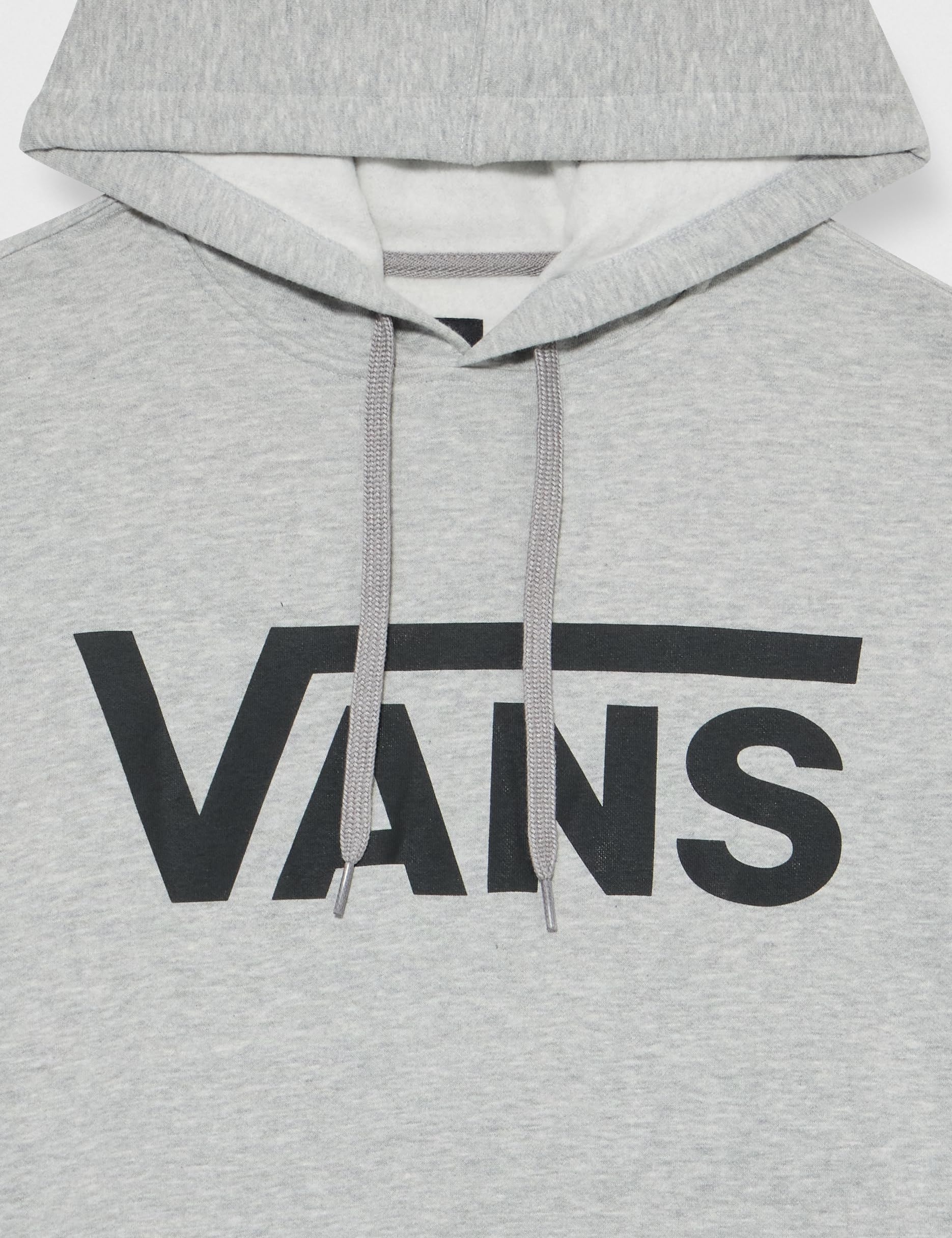 Vans Classic Vans Po-b Sweatshirt à Capuche Homme
