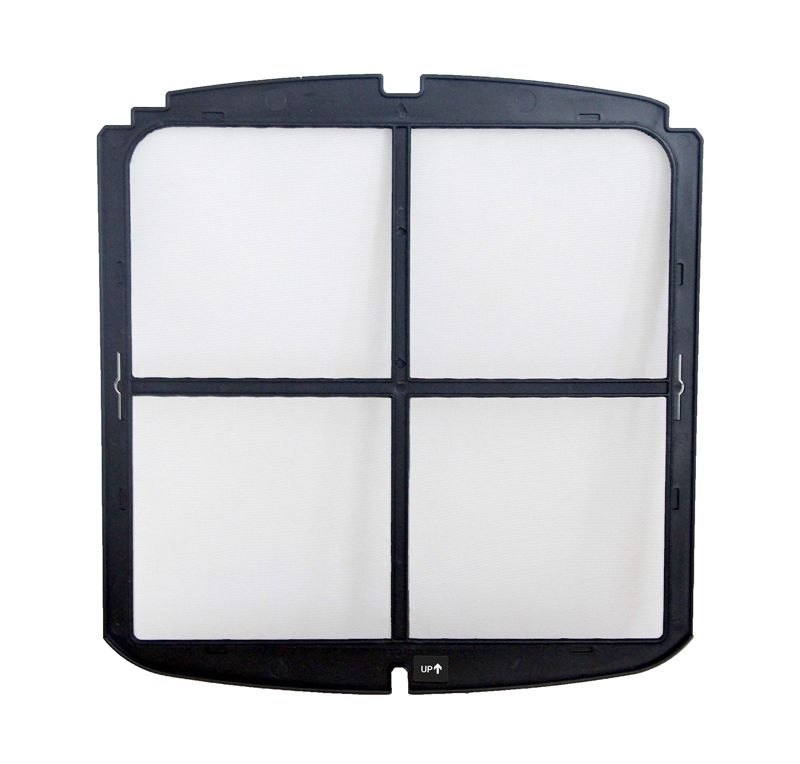 Air Filter - Airdog X3 Air Purifier Pre-Filter